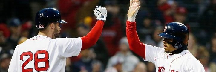 chrismol44's profile banner image