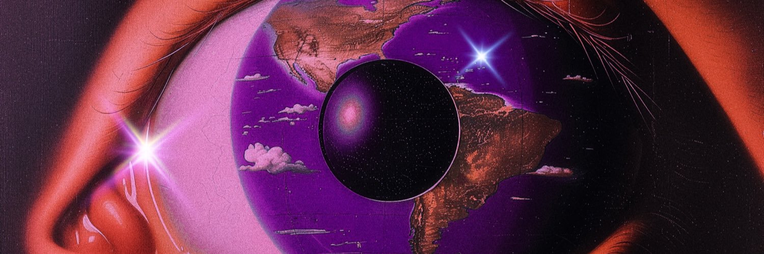 SheLovesTwiz's profile banner image