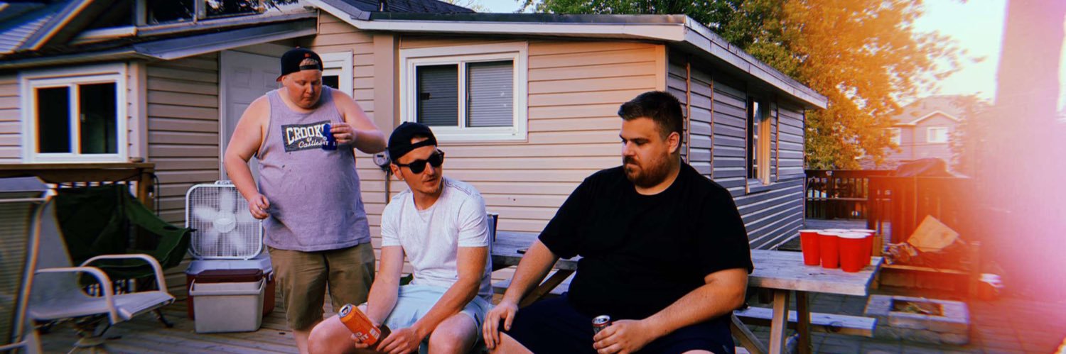 reidbowen's profile banner image