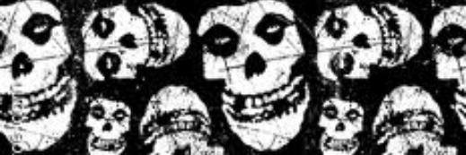 Fuzzy_312's profile banner image