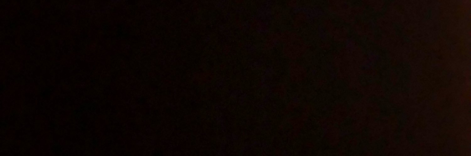 kattsun08's profile banner image