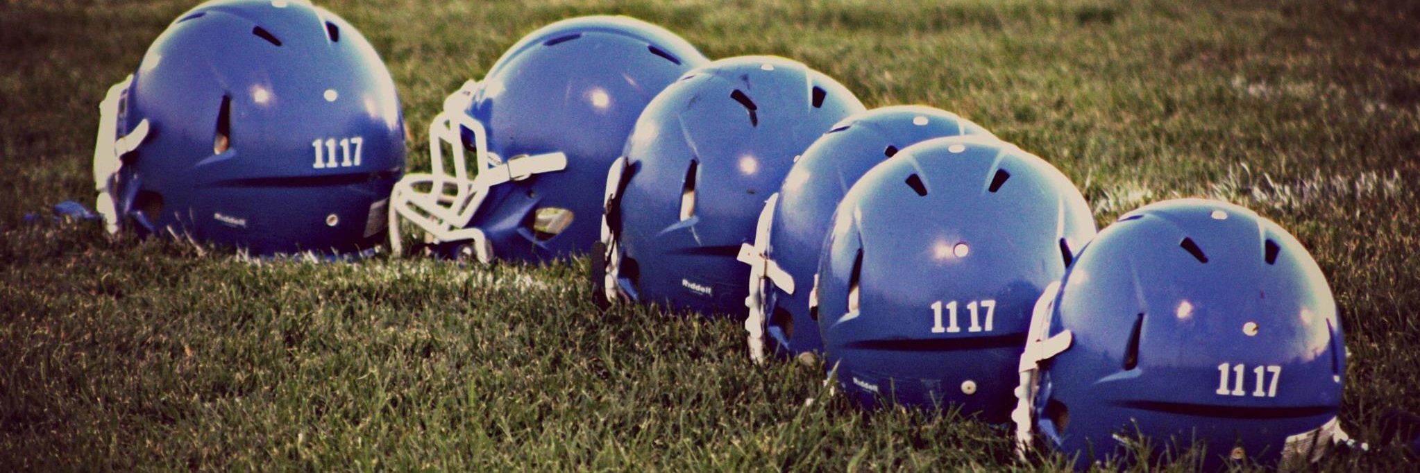 doitfordaniel11's profile banner image