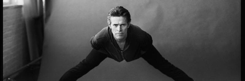 Sad Infinitum banner