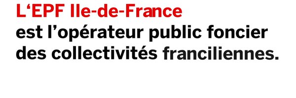 EPF_IDF Profile Banner