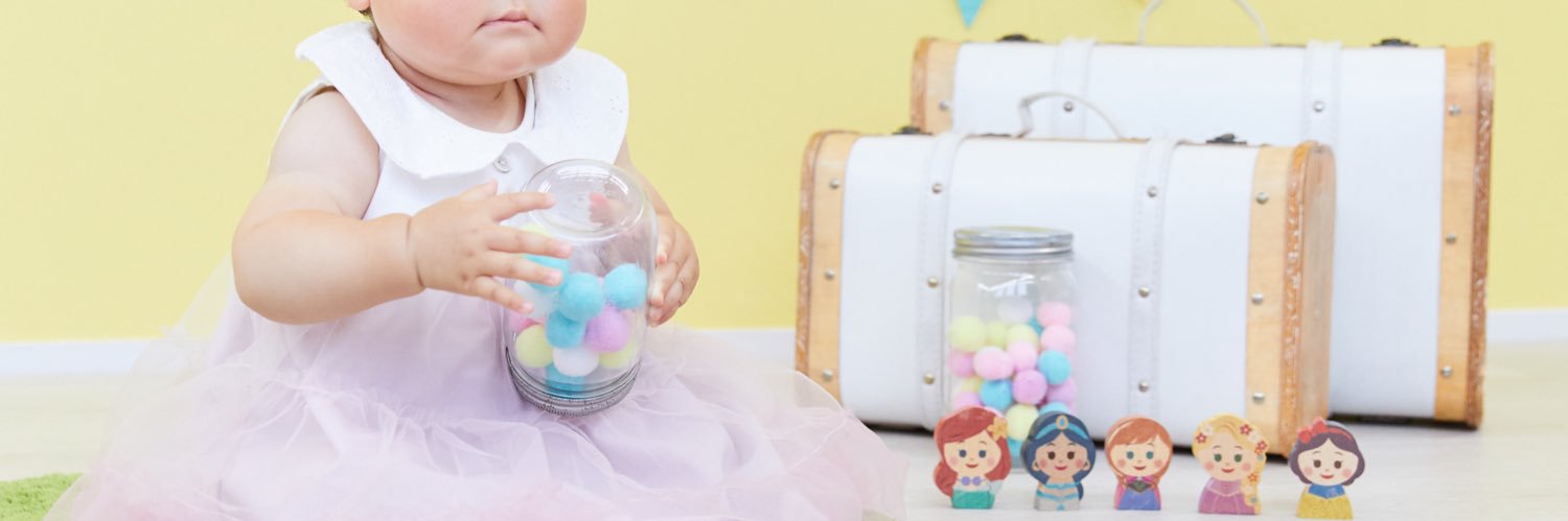 easter_paraaade's profile banner image
