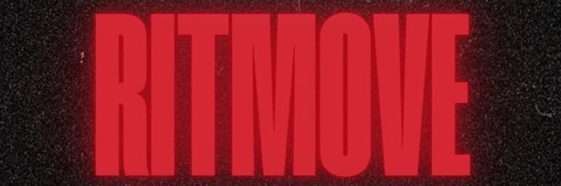 DARUKES banner