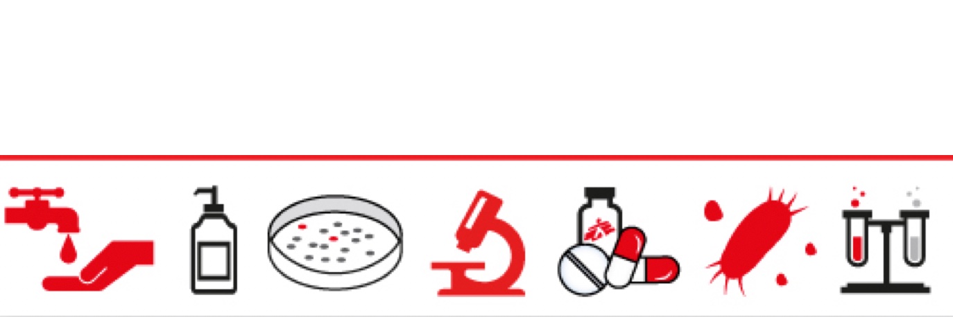 Dušan Jasovský banner