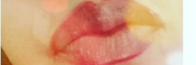 marchluv1's profile banner image