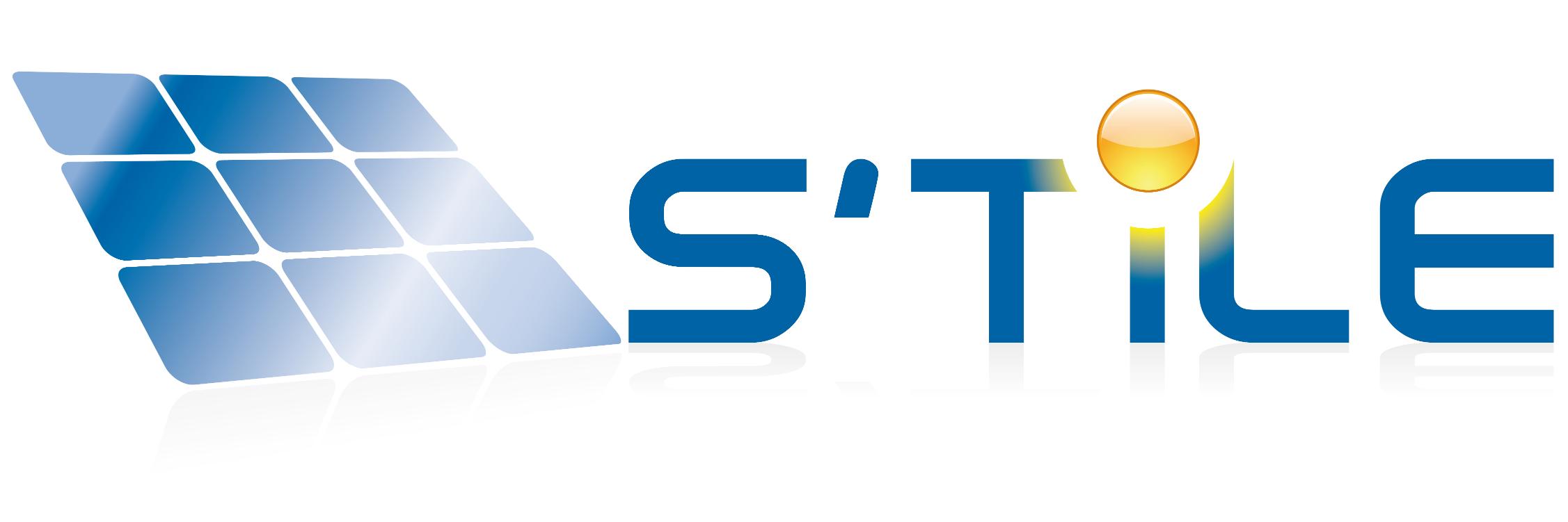 S'Tile banner