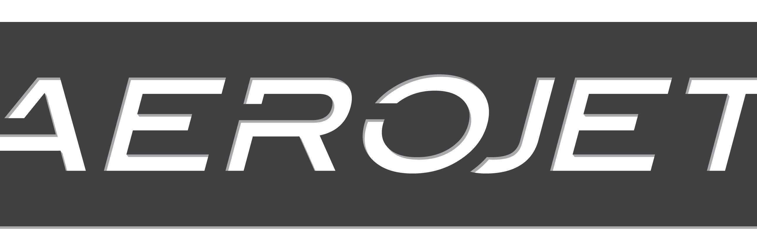 Aerojetmn's profile banner image