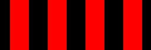 HedgeEndTigers's profile banner image