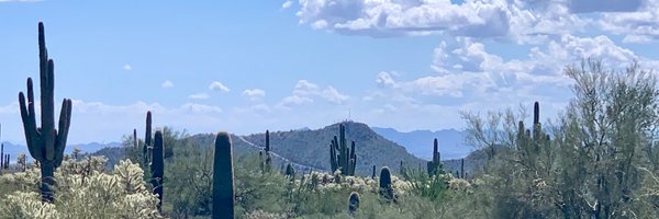 SCAPR Profile Banner