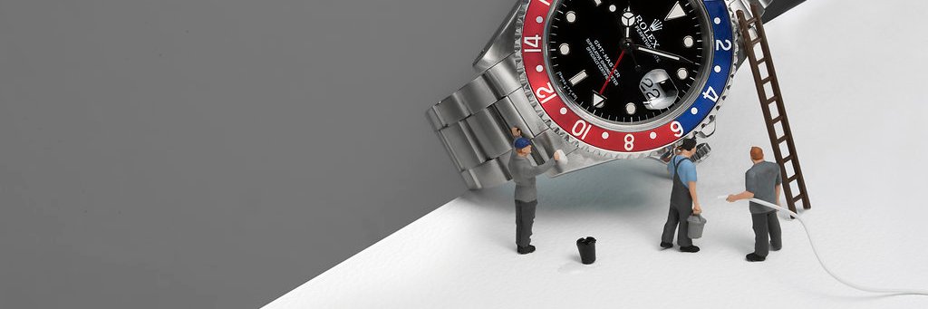 JVWatchmakers's profile banner image
