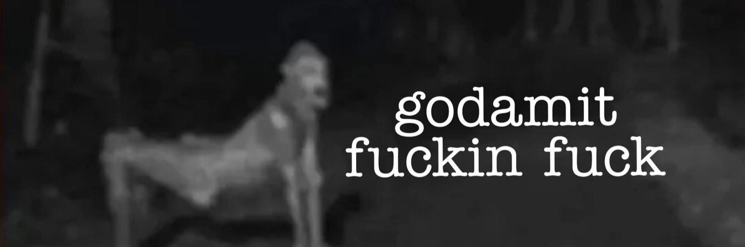 piichael's profile banner image