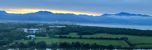 jniruijim Profile Banner