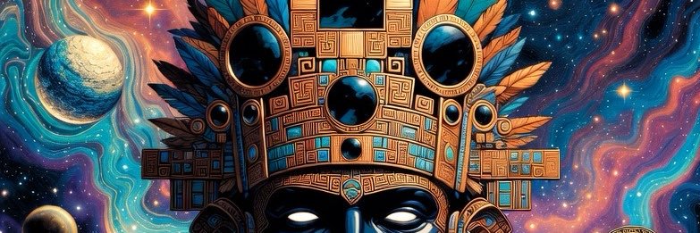 JNRJ. MÉXICO REPITE LA LECCION banner