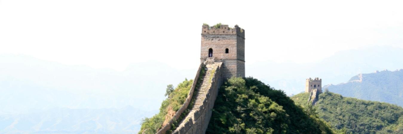 PassportHealthT's profile banner image