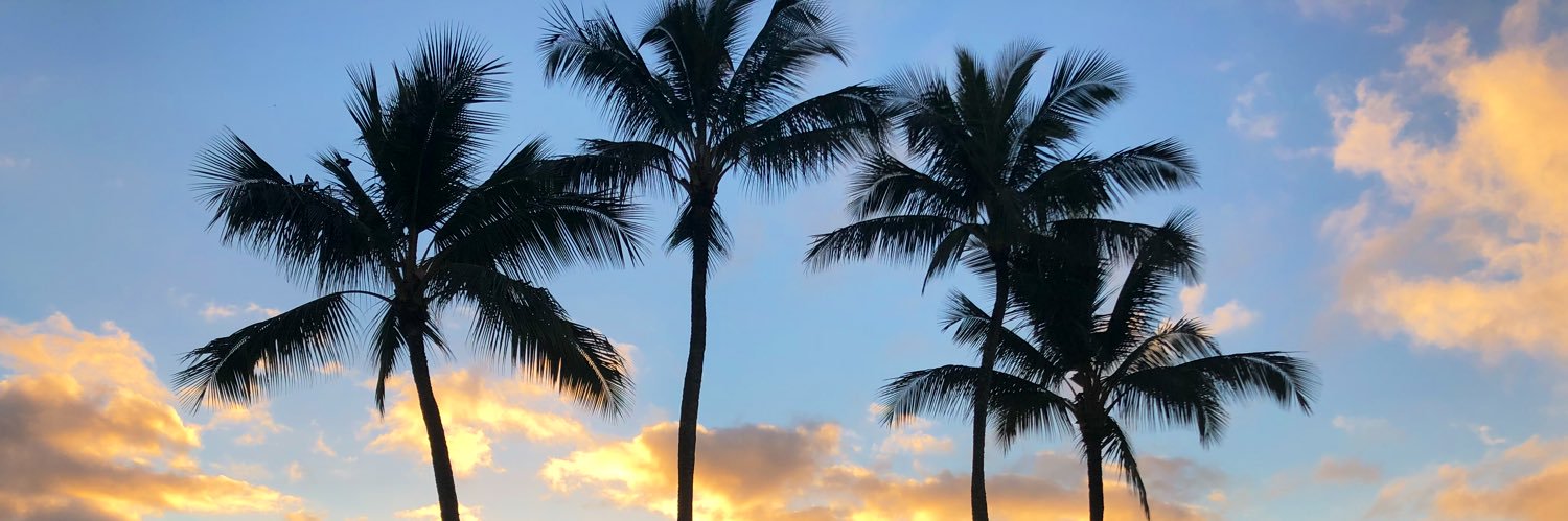 DoubleLJSquared's profile banner image