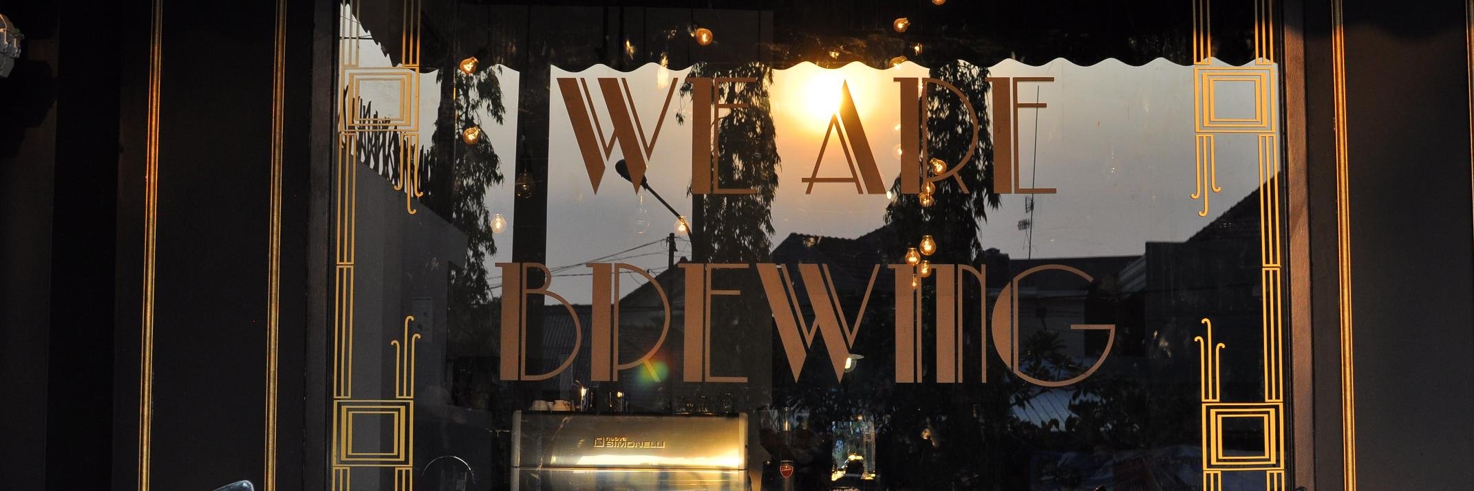 head_brew's profile banner image