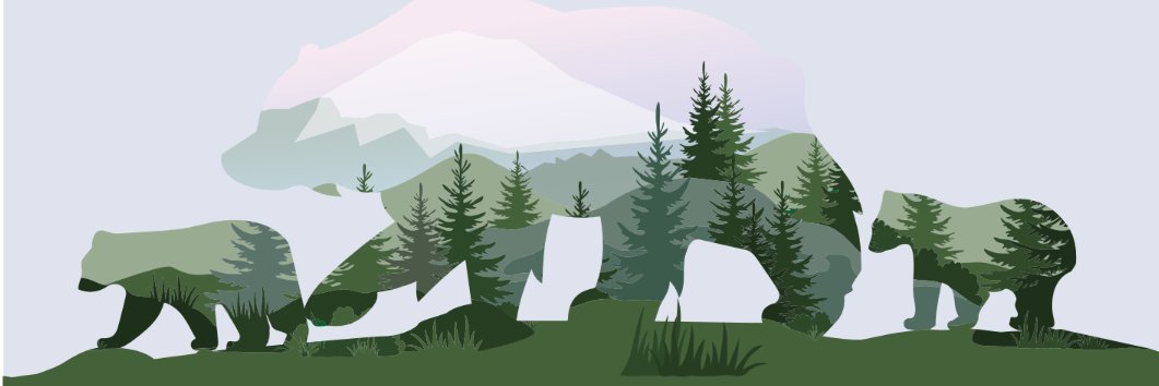 GMSGrizz's profile banner image