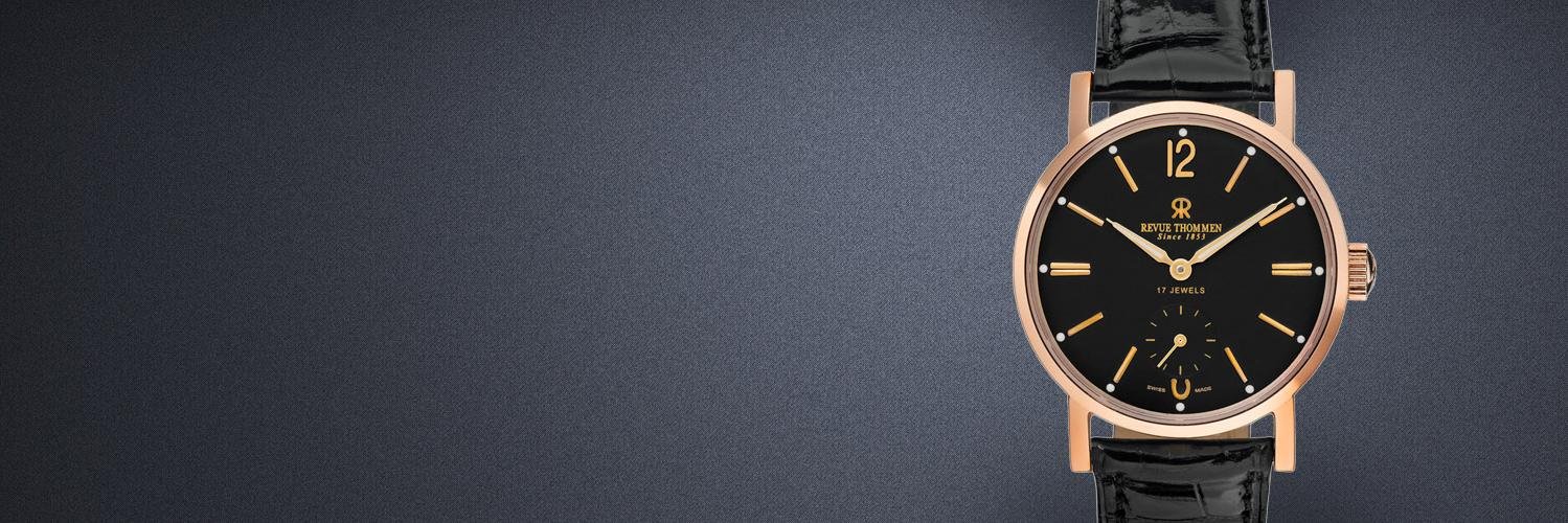 Onetimedistrib's profile banner image