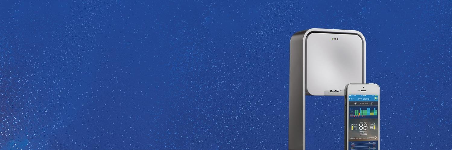 mysplus's profile banner image