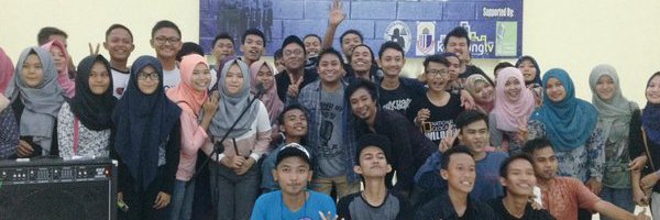 StandUpRks Profile Banner