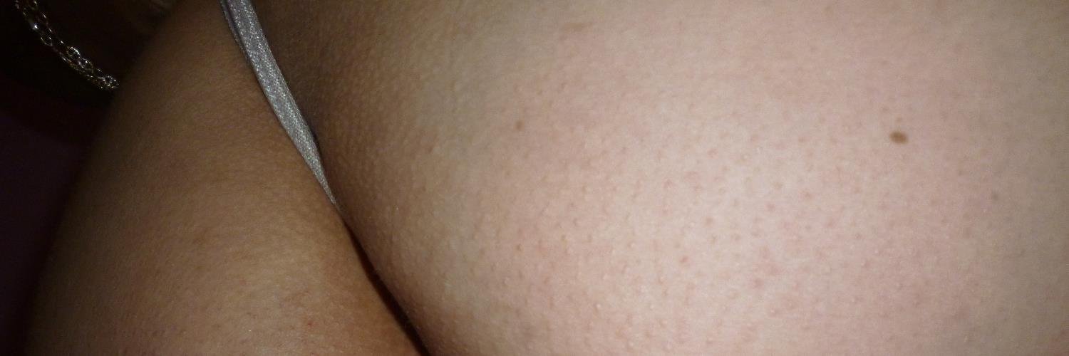 analiss69's profile banner image