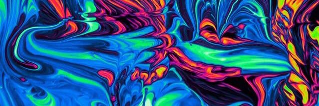 carollsilvaaaa's profile banner image