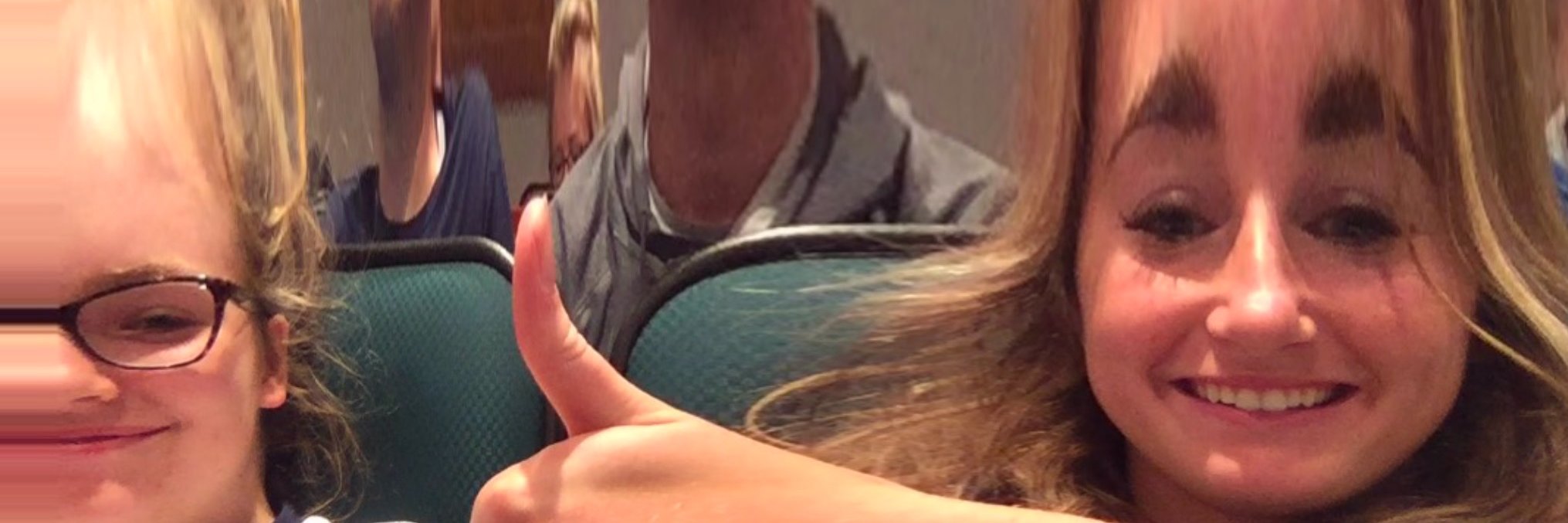 akcutler47's profile banner image