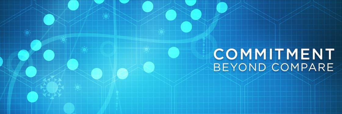 Comport Consulting banner