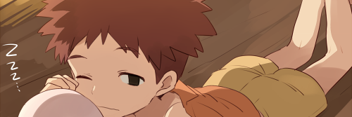 firestyle's profile banner image