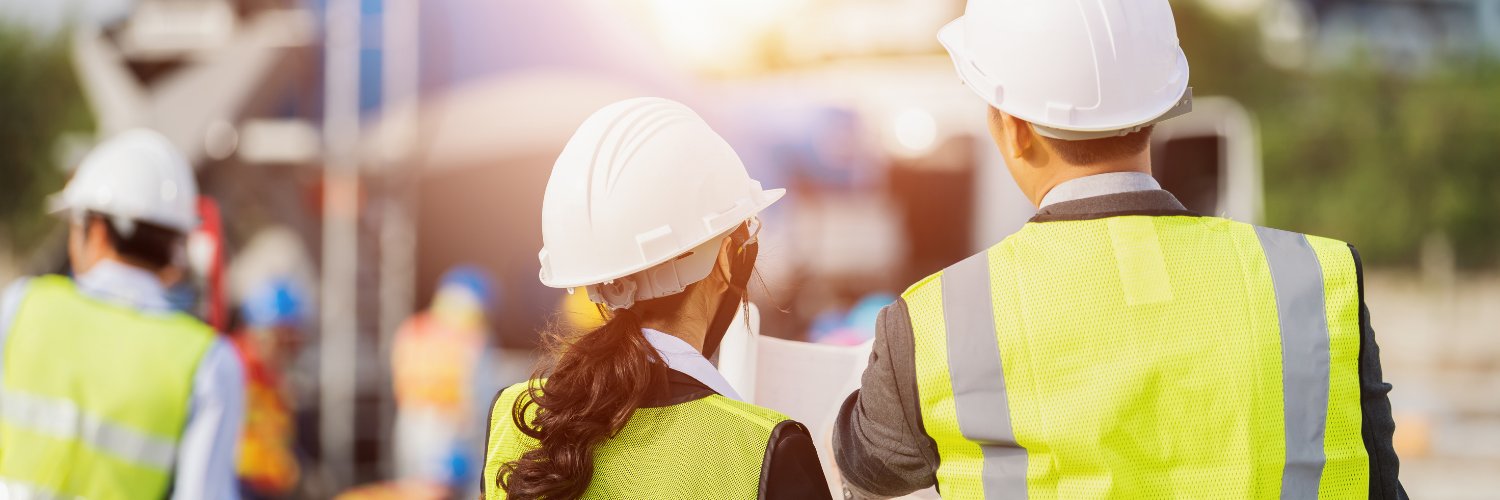 Crown_Energy's profile banner image