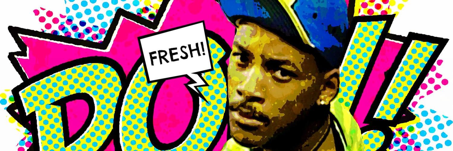 SolarKills's profile banner image