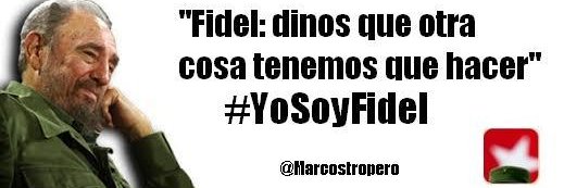 Marcos Torres 🇨🇺 banner