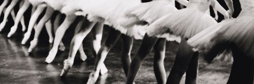 Grace banner