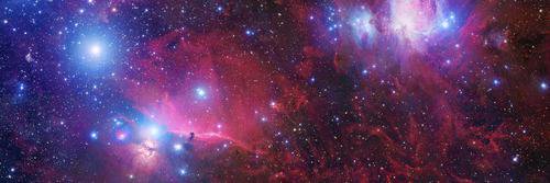 Deanna Michelle banner