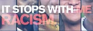 EndToRacism's profile banner image
