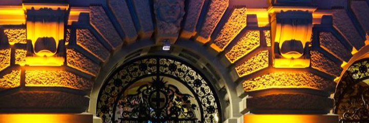 a_thalhammer's profile banner image