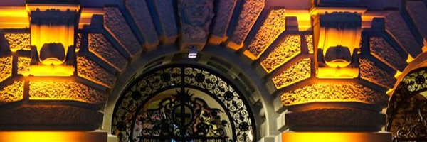 a_thalhammer Profile Banner