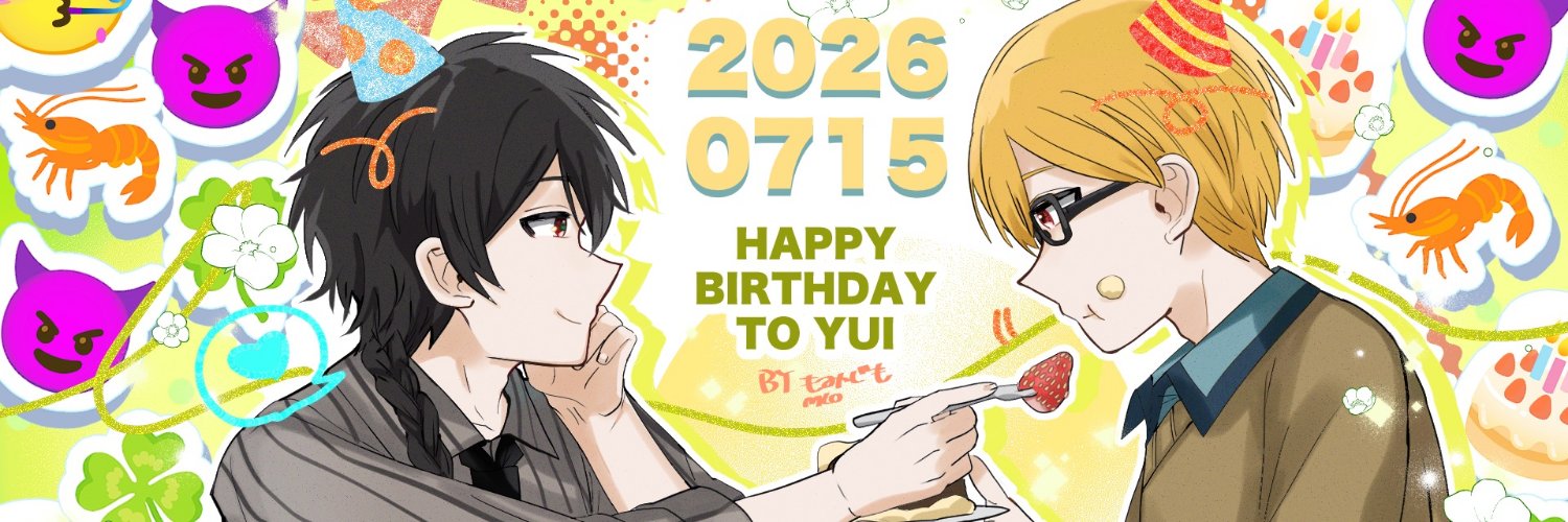 chicken5536's profile banner image