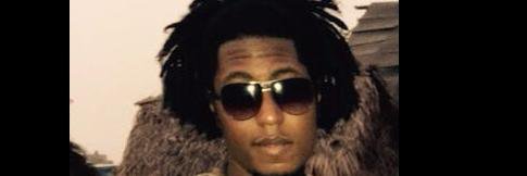 therealpimpy's profile banner image
