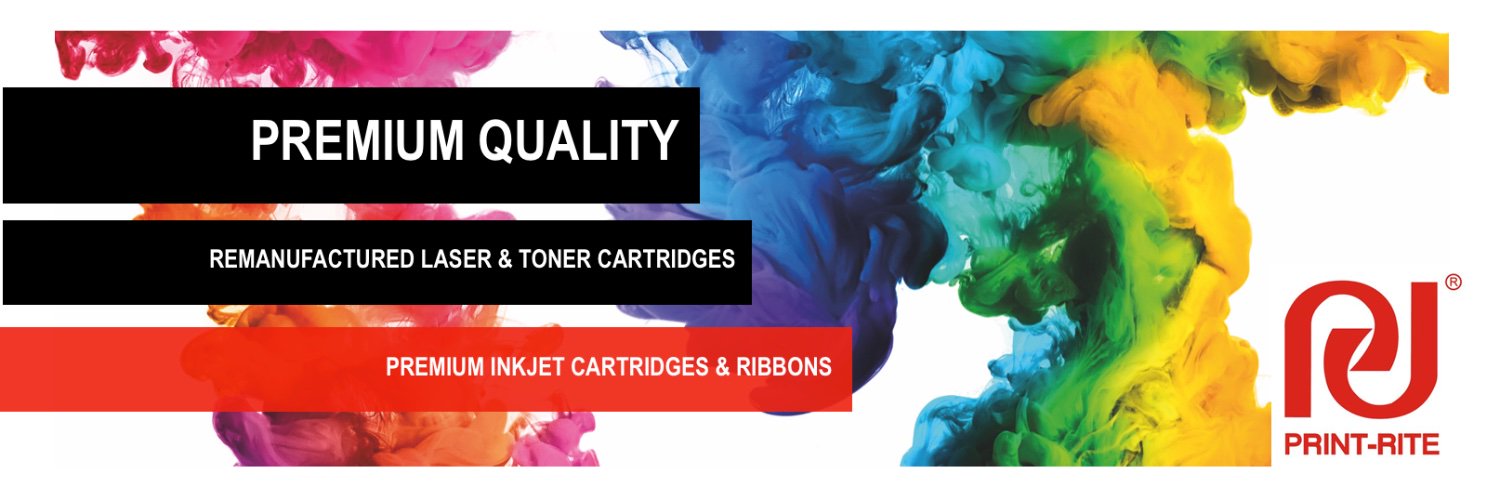 Print_Rite_EU's profile banner image