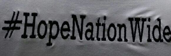 NtuthukoMdima🌟 banner