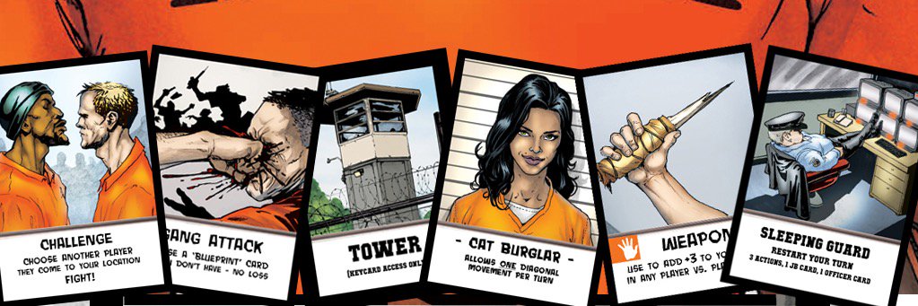 PaperStComics's profile banner image