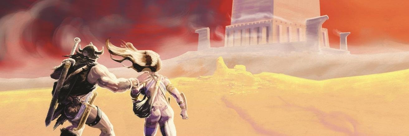 SonoBooK's profile banner image
