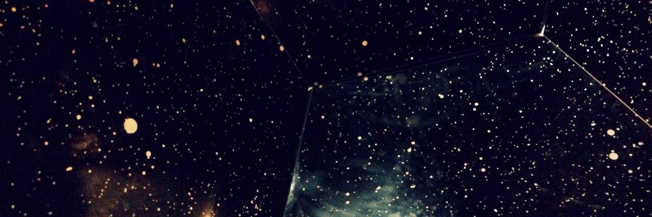 CosmosOrbit's profile banner image