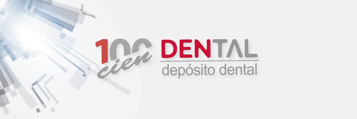 CienDental's profile banner image