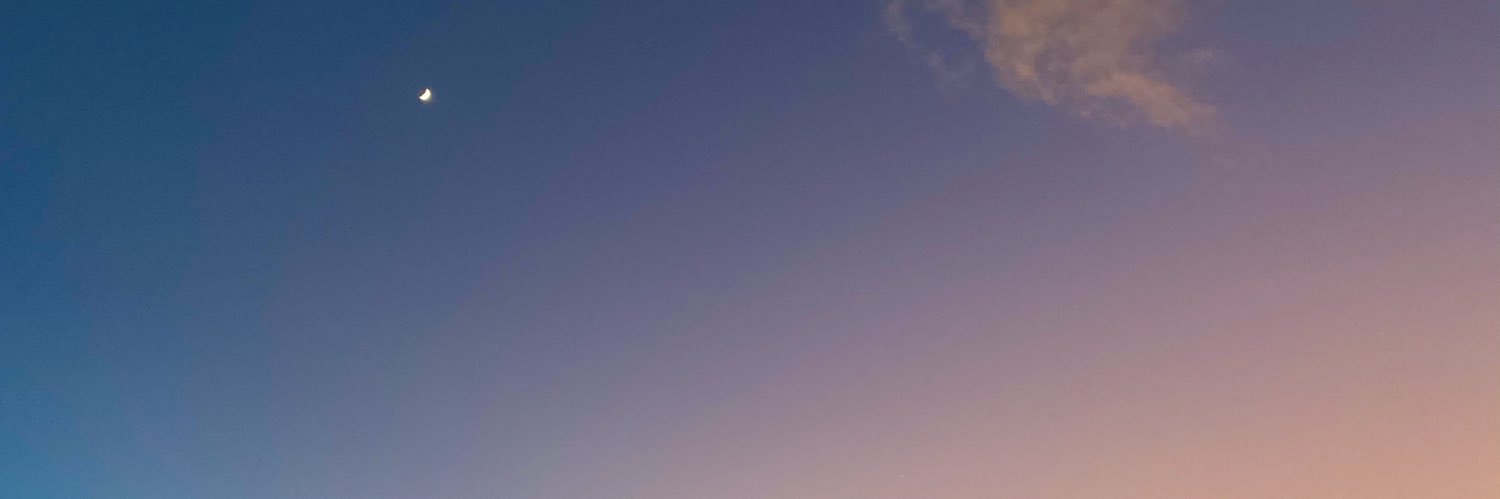 MariangelPH's profile banner image