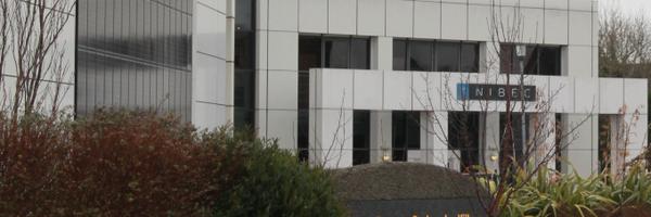 nibec_research Profile Banner